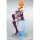 Grand Toys Date A Live II - Kaguya Yamai 1/8 Complete Figure image 6