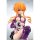 Grand Toys Date A Live II - Kaguya Yamai 1/8 Complete Figure image 8