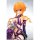 Grand Toys Date A Live II - Kaguya Yamai 1/8 Complete Figure image 9