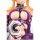 Grand Toys Date A Live II - Kaguya Yamai 1/8 Complete Figure image 10