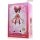 FuRyu Touhou Youyoumu Premium Figure -Reimu Hakurei- 이미지 11