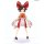 FuRyu Touhou Youyoumu Premium Figure -Reimu Hakurei- 이미지 2