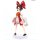 FuRyu Touhou Youyoumu Premium Figure -Reimu Hakurei- 이미지 3