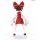FuRyu Touhou Youyoumu Premium Figure -Reimu Hakurei- 이미지 4