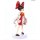 FuRyu Touhou Youyoumu Premium Figure -Reimu Hakurei- 이미지 5