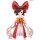 FuRyu Touhou Youyoumu Premium Figure -Reimu Hakurei- 이미지 6