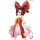 FuRyu Touhou Youyoumu Premium Figure -Reimu Hakurei- 이미지 7