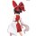 FuRyu Touhou Youyoumu Premium Figure -Reimu Hakurei- 이미지 8