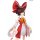 FuRyu Touhou Youyoumu Premium Figure -Reimu Hakurei- 이미지 9