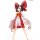 FuRyu Touhou Youyoumu Premium Figure -Reimu Hakurei- 이미지 10
