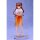 SkyTube Oppai no Kakikata - Hazumi Oomune illustration by Nekoume 1/6 Complete Figure image 2