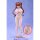 SkyTube Oppai no Kakikata - Hazumi Oomune illustration by Nekoume 1/6 Complete Figure image 4
