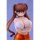 SkyTube Oppai no Kakikata - Hazumi Oomune illustration by Nekoume 1/6 Complete Figure image 6