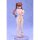 SkyTube Oppai no Kakikata - Hazumi Oomune illustration by Nekoume 1/6 Complete Figure รูปภาพ 11