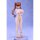 SkyTube [Bonus] Oppai no Kakikata - Hazumi Oomune illustration by Nekoume 1/6 Complete Figure รูปภาพ 5