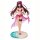 Plum Fate/Grand Order - Assassin/Scathach 1/7 Complete Figure image 2