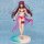Plum Fate/Grand Order - Assassin/Scathach 1/7 Complete Figure image 3