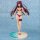 Plum Fate/Grand Order - Assassin/Scathach 1/7 Complete Figure image 4