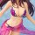 Plum Fate/Grand Order - Assassin/Scathach 1/7 Complete Figure image 6