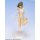 WAVE DreamTech - THE IDOLM@STER Cinderella Girls [Shirahae no Shukujo] Kaede Takagaki 1/8 Complete Figure Bild 12