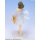 WAVE DreamTech - THE IDOLM@STER Cinderella Girls [Shirahae no Shukujo] Kaede Takagaki 1/8 Complete Figure Bild 13