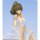 WAVE DreamTech - THE IDOLM@STER Cinderella Girls [Shirahae no Shukujo] Kaede Takagaki 1/8 Complete Figure Bild 15