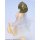 WAVE DreamTech - THE IDOLM@STER Cinderella Girls [Shirahae no Shukujo] Kaede Takagaki 1/8 Complete Figure Bild 16
