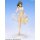 WAVE DreamTech - THE IDOLM@STER Cinderella Girls [Shirahae no Shukujo] Kaede Takagaki 1/8 Complete Figure Bild 2