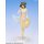 WAVE DreamTech - THE IDOLM@STER Cinderella Girls [Shirahae no Shukujo] Kaede Takagaki 1/8 Complete Figure Bild 3