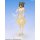 WAVE DreamTech - THE IDOLM@STER Cinderella Girls [Shirahae no Shukujo] Kaede Takagaki 1/8 Complete Figure Bild 4