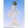 WAVE DreamTech - THE IDOLM@STER Cinderella Girls [Shirahae no Shukujo] Kaede Takagaki 1/8 Complete Figure Bild 5
