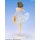WAVE DreamTech - THE IDOLM@STER Cinderella Girls [Shirahae no Shukujo] Kaede Takagaki 1/8 Complete Figure Bild 6
