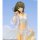 WAVE DreamTech - THE IDOLM@STER Cinderella Girls [Shirahae no Shukujo] Kaede Takagaki 1/8 Complete Figure Bild 9