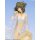 WAVE DreamTech - THE IDOLM@STER Cinderella Girls [Shirahae no Shukujo] Kaede Takagaki 1/8 Complete Figure Bild 10