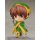 Good Smile Company Nendoroid - Cardcaptor Sakura: Syaoran Li image 2