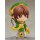 Good Smile Company Nendoroid - Cardcaptor Sakura: Syaoran Li image 3
