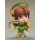 Good Smile Company Nendoroid - Cardcaptor Sakura: Syaoran Li image 4
