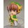 Good Smile Company Nendoroid - Cardcaptor Sakura: Syaoran Li image 5