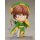 Good Smile Company Nendoroid - Cardcaptor Sakura: Syaoran Li image 6