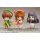 Good Smile Company Nendoroid - Cardcaptor Sakura: Syaoran Li image 7