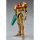 Good Smile Company figma 메트로이드 프라임 3 코럽션 사무스 아란 PRIME 3 Ver. 이미지 2