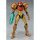 Good Smile Company figma 메트로이드 프라임 3 코럽션 사무스 아란 PRIME 3 Ver. 이미지 3