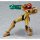 Good Smile Company figma 메트로이드 프라임 3 코럽션 사무스 아란 PRIME 3 Ver. 이미지 4