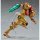 Good Smile Company figma 메트로이드 프라임 3 코럽션 사무스 아란 PRIME 3 Ver. 이미지 5