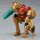 Good Smile Company figma 메트로이드 프라임 3 코럽션 사무스 아란 PRIME 3 Ver. 이미지 6