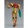 Good Smile Company figma 메트로이드 프라임 3 코럽션 사무스 아란 PRIME 3 Ver. 이미지 7