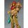 Good Smile Company figma 메트로이드 프라임 3 코럽션 사무스 아란 PRIME 3 Ver. 이미지 9