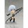 Kotobukiya Cu-poche - Frame Arms Girl: FA Girl Materia Black Posable Figure รูปภาพ 11