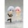 Kotobukiya Cu-poche - Frame Arms Girl: FA Girl Materia Black Posable Figure รูปภาพ 12