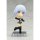 Kotobukiya Cu-poche - Frame Arms Girl: FA Girl Materia Black Posable Figure รูปภาพ 2